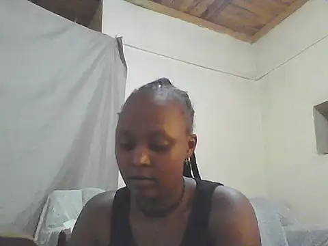 Cute tamara online show from April 18, 6:56 pm