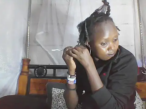 Snapshot of Cute_tamara chatting on July 31, 11:15 pm Cute tamara online show from July 31, 11:15 pm