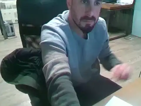 Snapshot of giorgakaci69 chatting on February 20, 7:08 pm giorgakaci69 online show from February 20, 7:08 pm