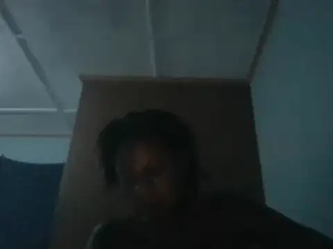 busty cino online show from October 11, 7:23 pm