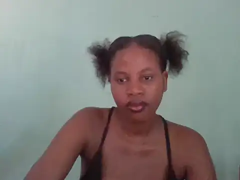 busty cino online show from October 17, 1:46 pm