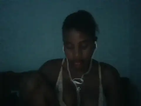 busty cino online show from November 28, 9:50 pm