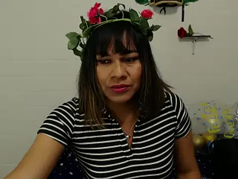 kyomy 222 online show from February 1, 1:02 am