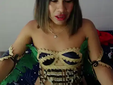 kyomy 222 online show from February 4, 3:04 pm