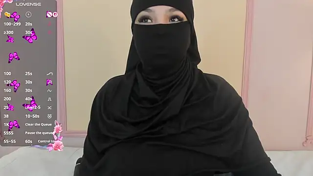 Snapshot of nashi_ra chatting on April 25, 1:41 pm nashi ra online show from April 25, 1:41 pm