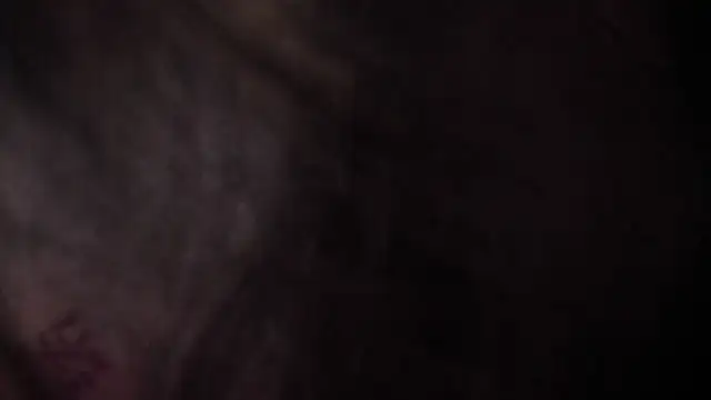 Snapshot of StephaniFox chatting on October 16, 7:37 pm StephaniFox online show from October 16, 7:37 pm