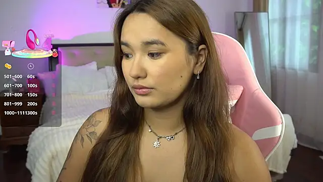 immahawaii online show from November 22, 5:28 am