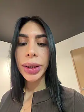 Dj scarlettmorreti online show from May 22, 3:39 pm