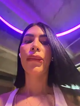 Dj scarlettmorreti online show from May 23, 4:55 pm