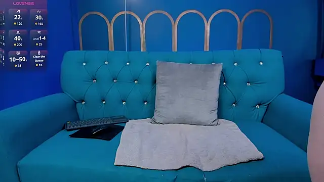 Snapshot of brennastone chatting on October 18, 11:44 am brennastone online show from October 18, 11:44 am