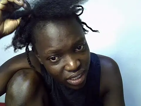 heather savage online show from November 22, 12:31 am