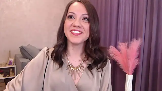 SusanMorado online show from March 7, 7:16 am