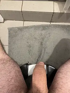 magrossebite25cm online show from December 16, 12:37 am