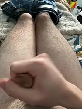 magrossebite25cm online show from March 10, 8:14 pm