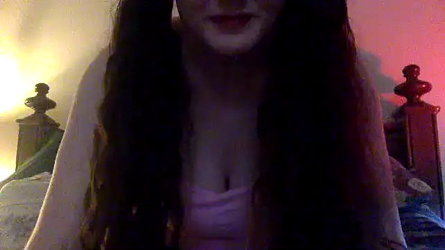 JJlikestoplay online show from January 30, 9:04 am