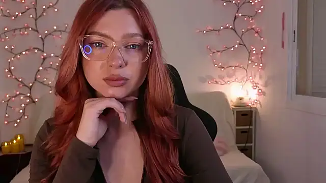 Snapshot of Karinchik_ chatting on March 23, 9:19 pm Karinchik online show from March 23, 9:19 pm