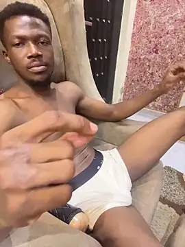 sknzy09 online show from November 9, 9:46 pm