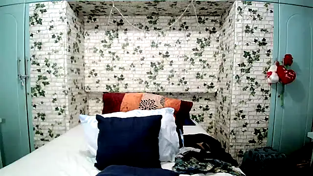 Snapshot of Cute_Indian00 chatting on January 12, 5:54 pm Cute Indian00 online show from January 12, 5:54 pm