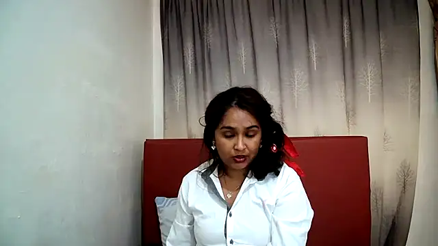 Snapshot of Cute_Indian00 chatting on January 20, 9:03 am Cute Indian00 online show from January 20, 9:03 am