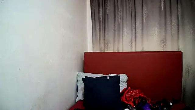 Snapshot of Cute_Indian00 chatting on January 29, 6:12 am Cute Indian00 online show from January 29, 6:12 am