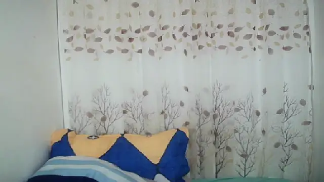 Snapshot of Cute_Indian00 chatting on February 23, 4:13 pm Cute Indian00 online show from February 23, 4:13 pm