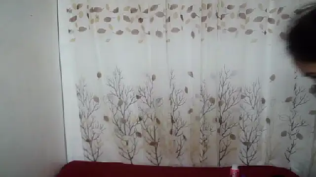 Snapshot of Cute_Indian00 chatting on February 28, 3:37 pm Cute Indian00 online show from February 28, 3:37 pm