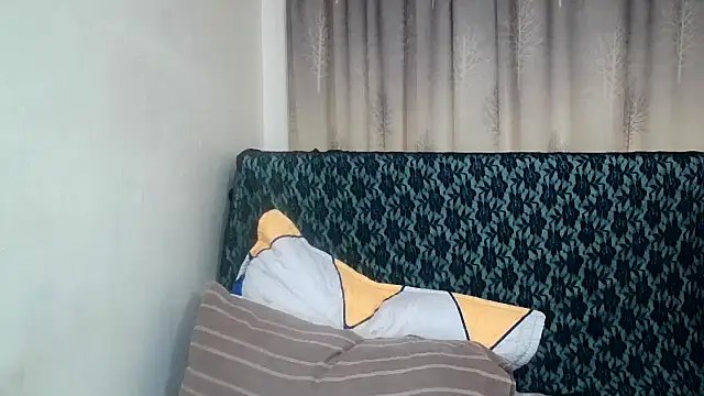 Snapshot of Cute_Indian00 chatting on March 7, 12:56 pm Cute Indian00 online show from March 7, 12:56 pm