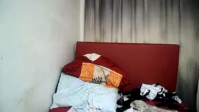 Snapshot of Cute_Indian00 chatting on March 11, 1:56 pm Cute Indian00 online show from March 11, 1:56 pm