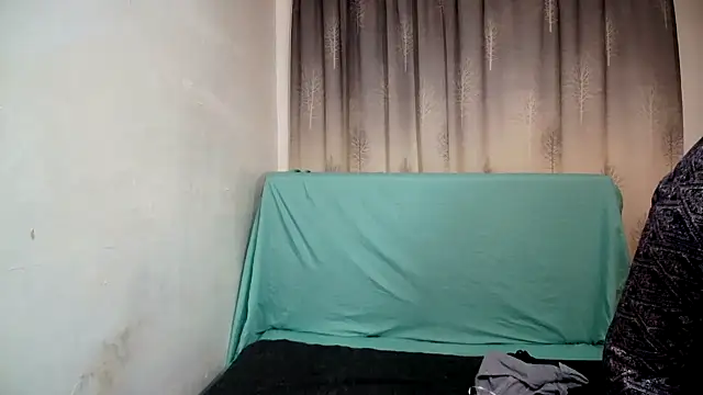 Snapshot of Cute_Indian00 chatting on March 17, 7:24 am Cute Indian00 online show from March 17, 7:24 am