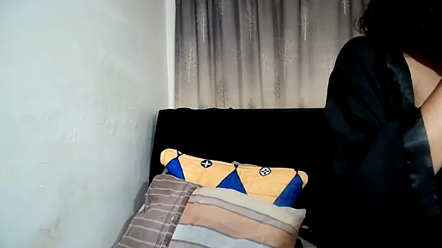 Snapshot of Cute_Indian00 chatting on March 20, 1:04 pm Cute Indian00 online show from March 20, 1:04 pm