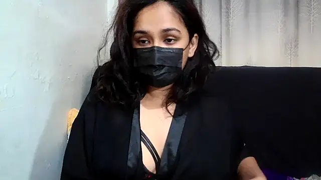 Snapshot of Cute_Indian00 chatting on March 23, 6:26 am Cute Indian00 online show from March 23, 6:26 am