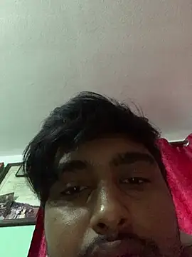 Snapshot of SweetFatBoy chatting on December 11, 11:08 am SweetFatBoy online show from December 11, 11:08 am