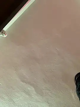 Snapshot of SweetFatBoy chatting on January 15, 2:46 pm SweetFatBoy online show from January 15, 2:46 pm