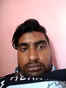 Snapshot of SweetFatBoy chatting on March 11, 8:41 am SweetFatBoy online show from March 11, 8:41 am