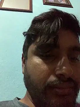 Snapshot of SweetFatBoy chatting on November 11, 4:40 pm SweetFatBoy online show from November 11, 4:40 pm