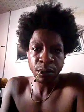 Snapshot of Blackpenis28 chatting on October 14, 10:27 am Blackpenis28 online show from October 14, 10:27 am