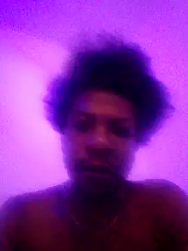 Snapshot of Blackpenis28 chatting on February 23, 11:02 pm Blackpenis28 online show from February 23, 11:02 pm