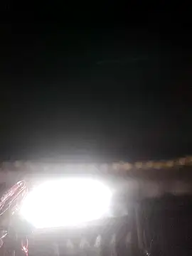 HotSexyBoudi online show from October 29, 8:49 am