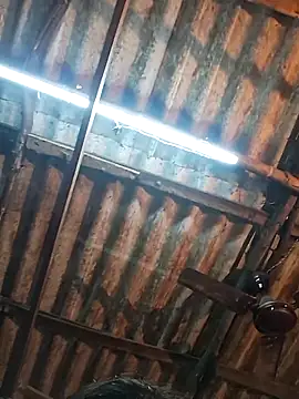 HotSexyBoudi online show from December 23, 9:51 am