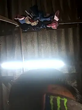 HotSexyBoudi online show from January 12, 9:14 am