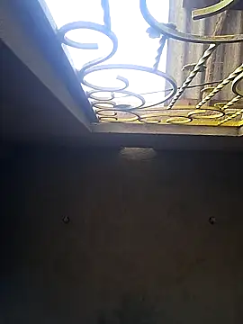 HotSexyBoudi online show from April 14, 9:15 am