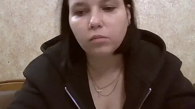 Snapshot of JeorginaJ chatting on October 23, 3:00 pm JeorginaJ online show from October 23, 3:00 pm