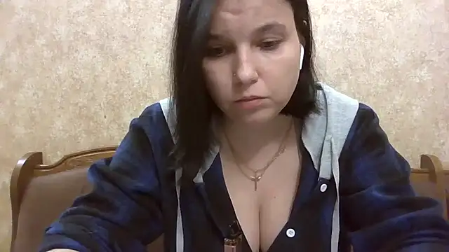 Snapshot of JeorginaJ chatting on November 10, 3:11 pm JeorginaJ online show from November 10, 3:11 pm