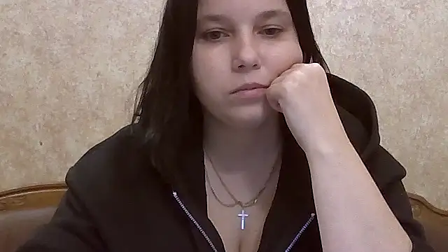 Snapshot of JeorginaJ chatting on November 17, 2:45 pm JeorginaJ online show from November 17, 2:45 pm