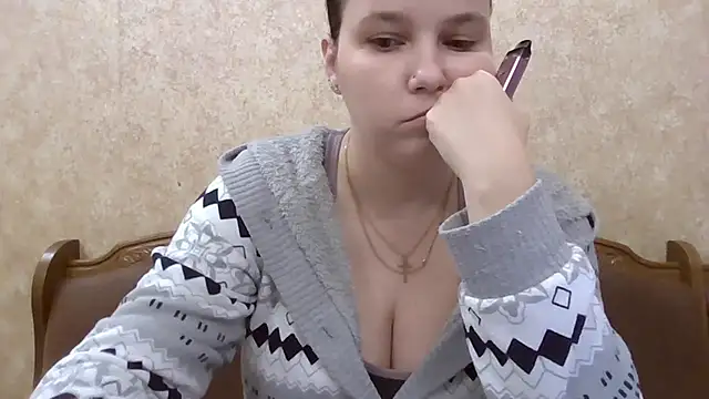 Snapshot of JeorginaJ chatting on November 26, 10:38 am JeorginaJ online show from November 26, 10:38 am