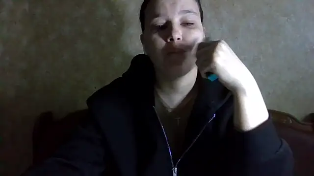 Snapshot of JeorginaJ chatting on December 4, 3:32 pm JeorginaJ online show from December 4, 3:32 pm