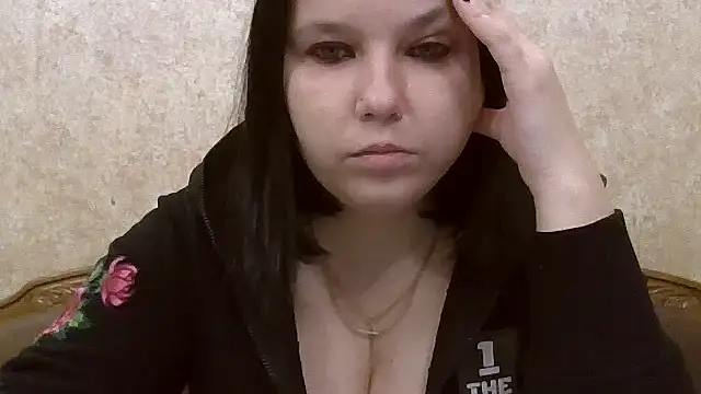 Snapshot of JeorginaJ chatting on December 20, 2:02 pm JeorginaJ online show from December 20, 2:02 pm