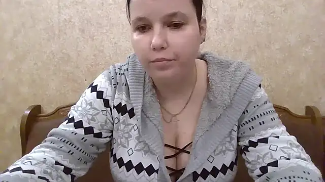 Snapshot of JeorginaJ chatting on December 21, 3:08 pm JeorginaJ online show from December 21, 3:08 pm