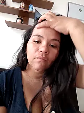 Snapshot of Julieta-tits chatting on March 2, 3:41 pm Julieta-tits online show from March 2, 3:41 pm