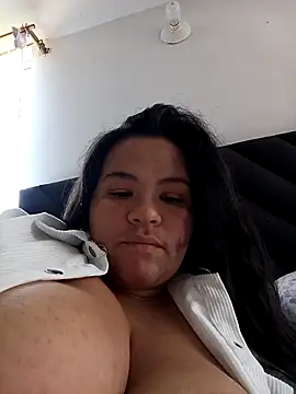 Snapshot of Julieta-tits chatting on March 15, 6:14 pm Julieta-tits online show from March 15, 6:14 pm